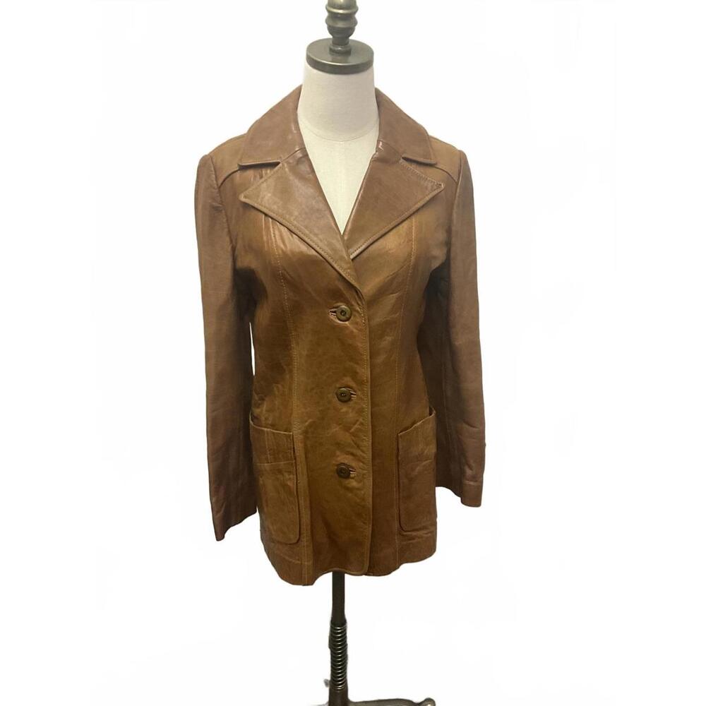 SOLD - NO LONGER AVAILABLE